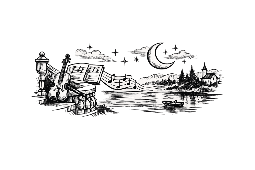 Die Zauberflöte, KV 620