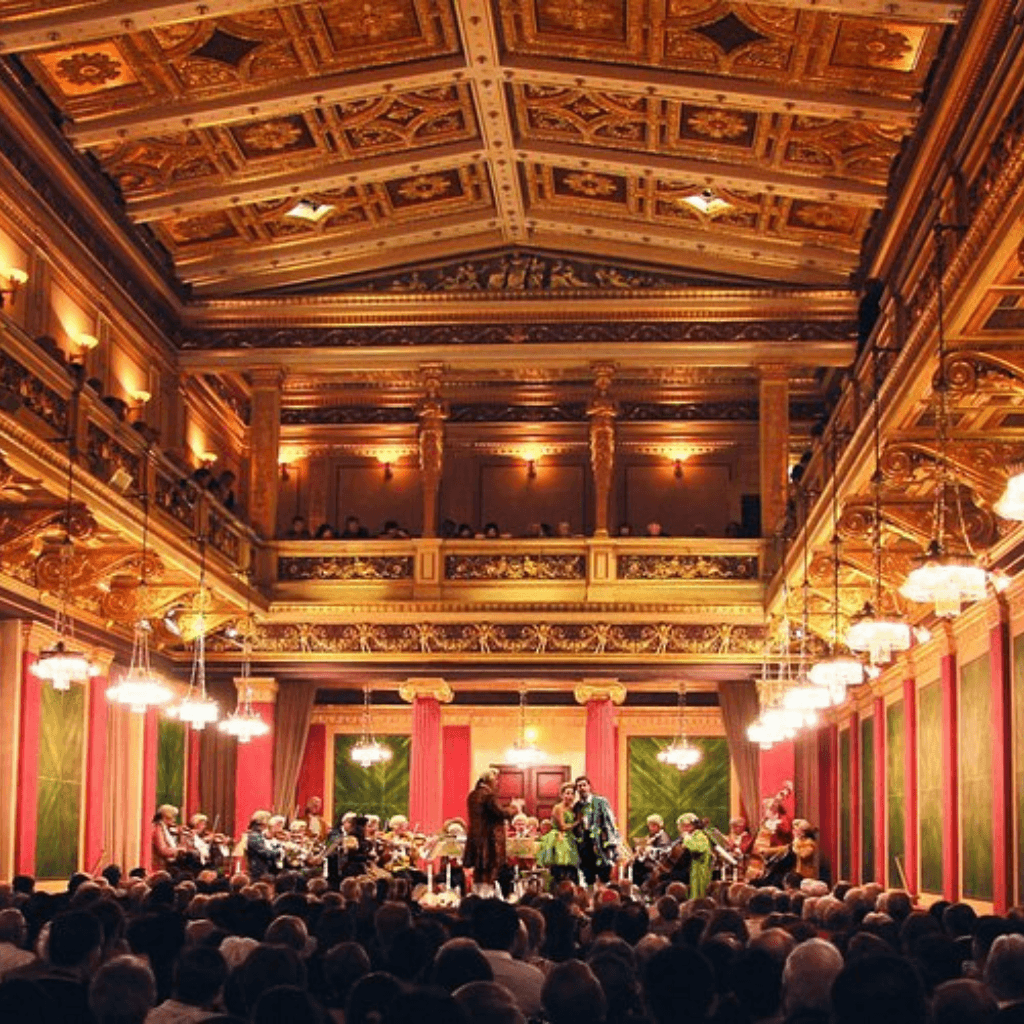 2024 – Von Athen bis Lissabon