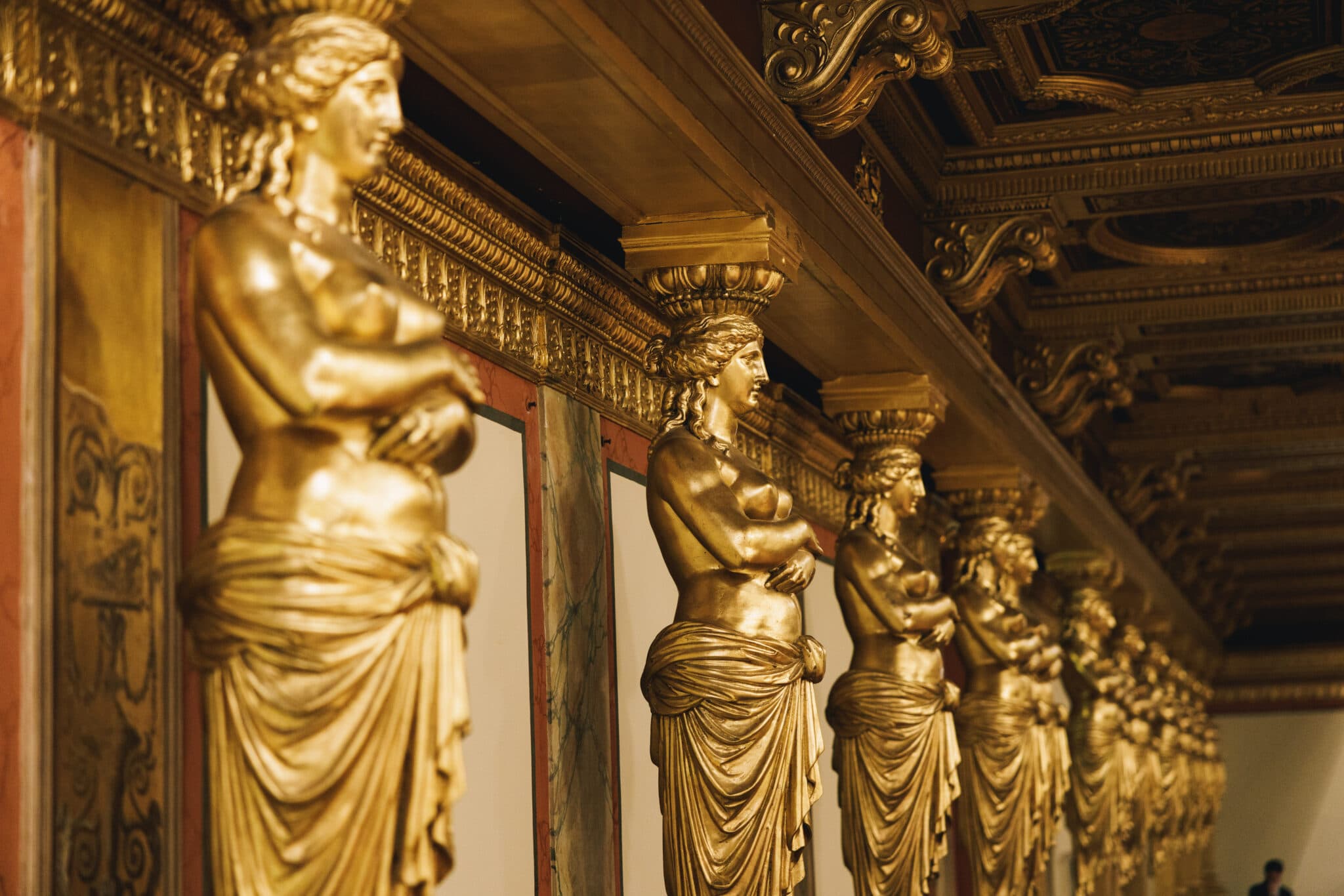 Galerie